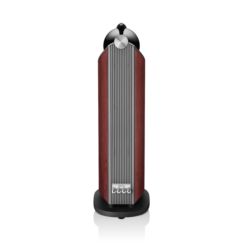Bowers & Wilkins 803 D4 Floorstander (Pair) alternate view