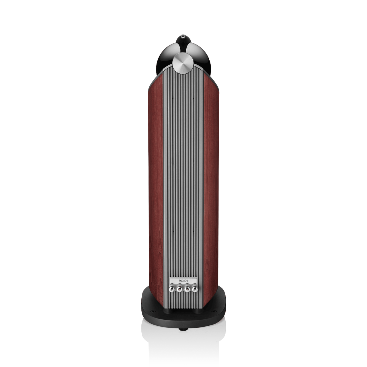 Bowers & Wilkins 803 D4 Floorstander (Pair) alternate view