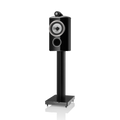 Bowers & Wilkins 805 D4 Bookshelf in black