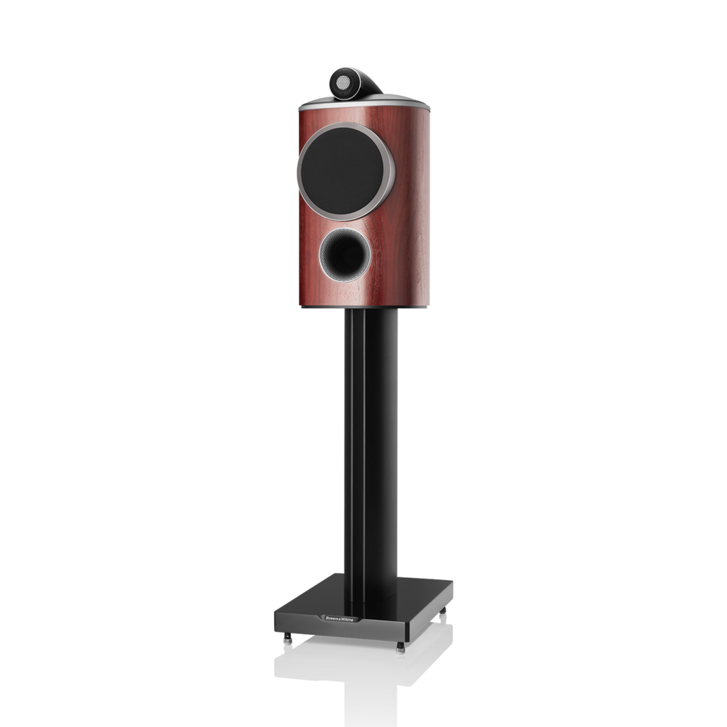 Bowers & Wilkins 805 D4 Bookshelf alternate view 6