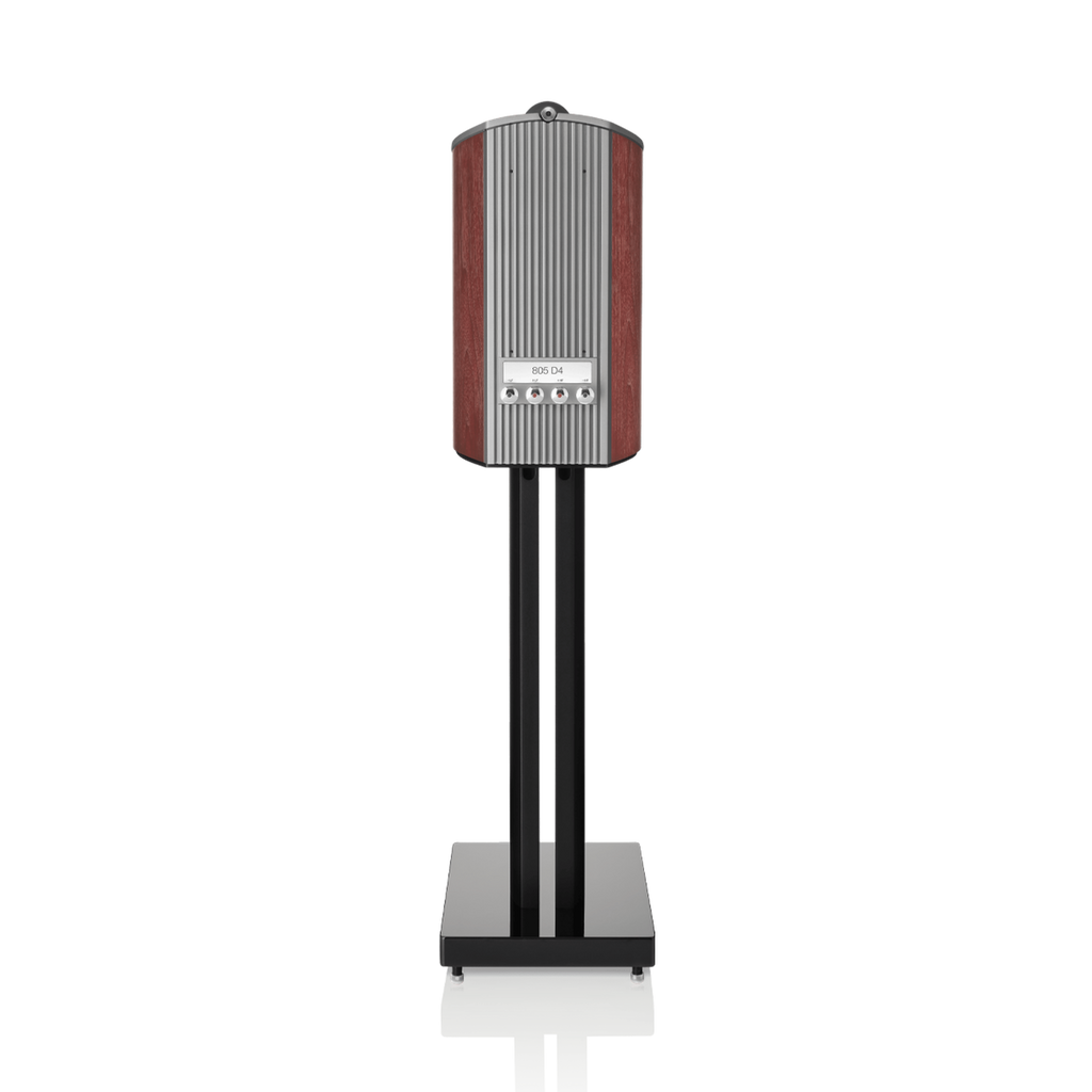 Bowers & Wilkins 805 D4 Bookshelf alternate view 7