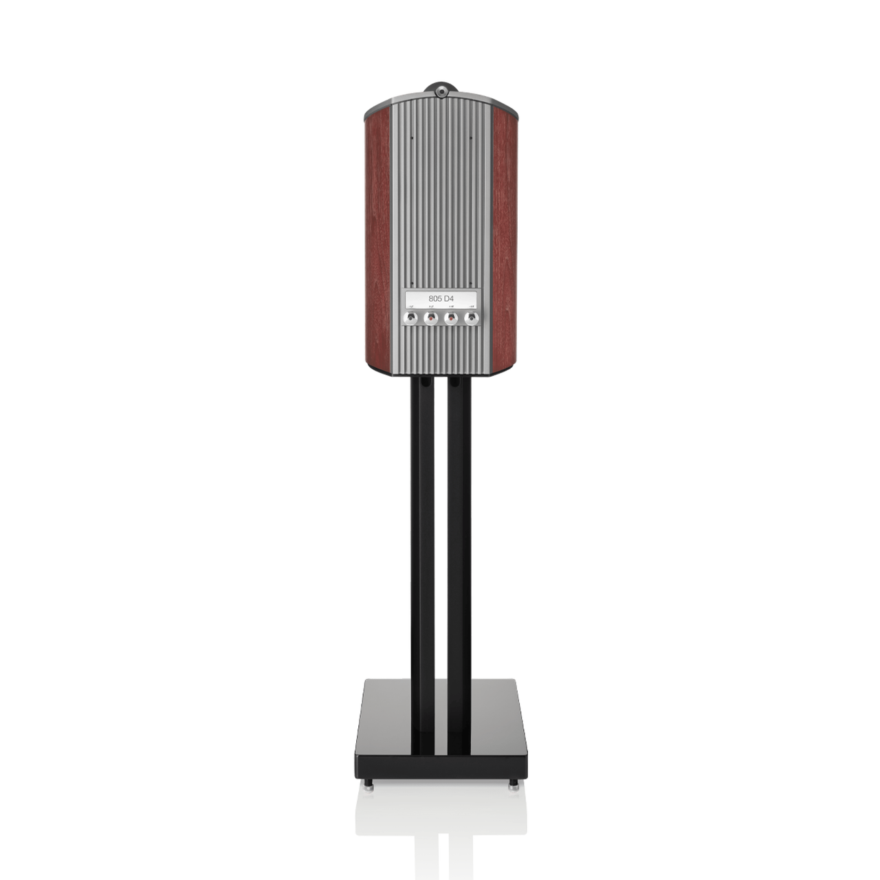 Bowers & Wilkins 805 D4 Bookshelf alternate view 7
