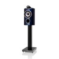 Bowers & Wilkins 805 D4 Signature Bookshelf speaker in blue