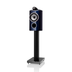 Bowers & Wilkins 805 D4 Signature Bookshelf