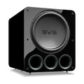 SVS Subwoofer PB17Ultra