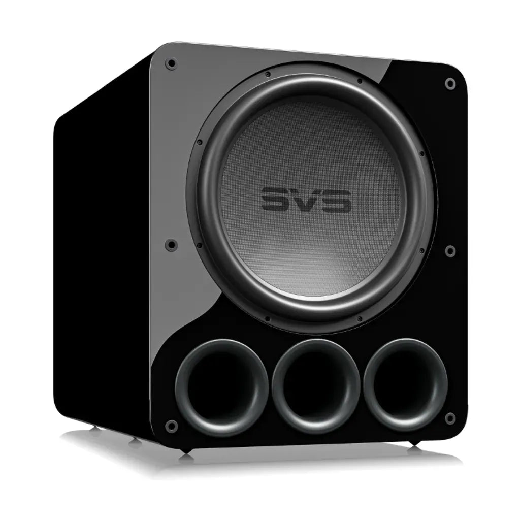 SVS Subwoofer PB17Ultra