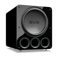 SVS Subwoofer PB17Ultra