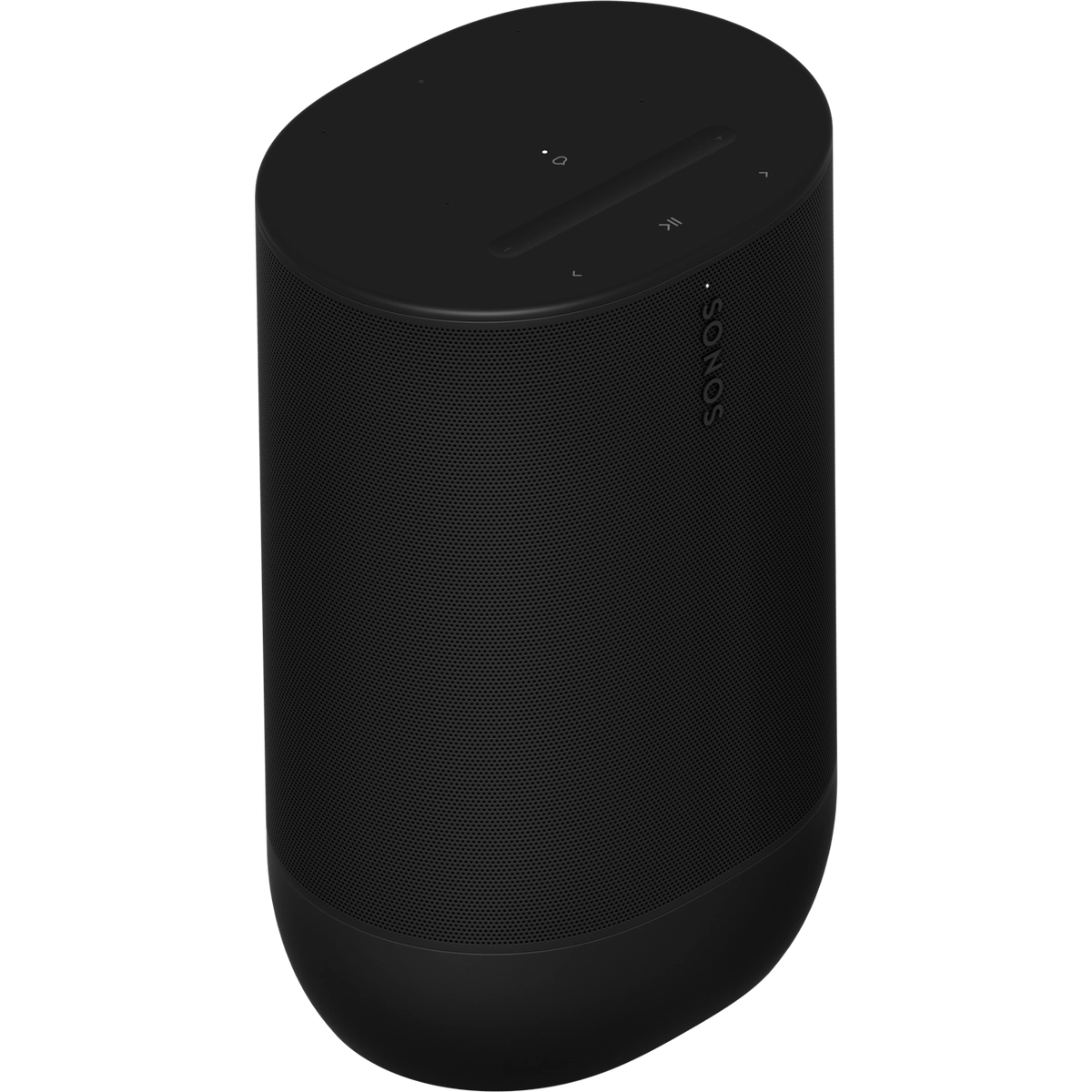 SONOS Move 2 Portable Smart Speaker alternate view 4