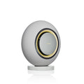 Marantz HORIZON speaker alternate view