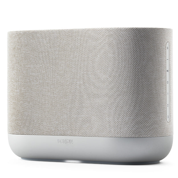Denon Home 400 Wireless Speaker