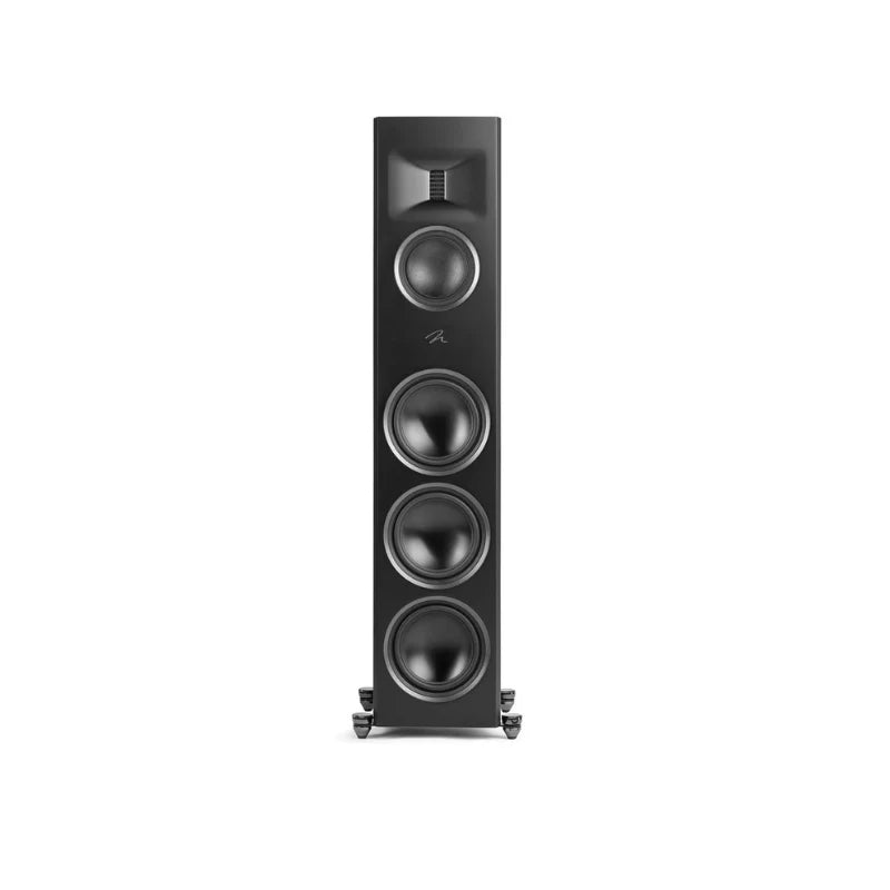 M/Logan Motion XT F200 speaker alternate view 8