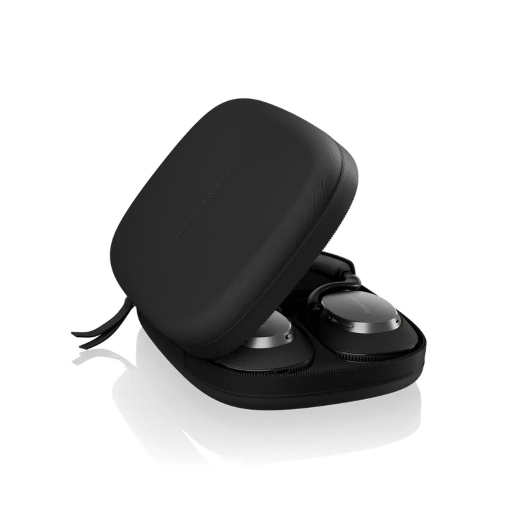 Bowers & Wilkins PX7S3 Headphones alternate view 3