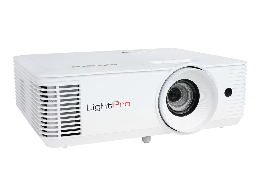 InFocus IN0048SL - 1080p Projector