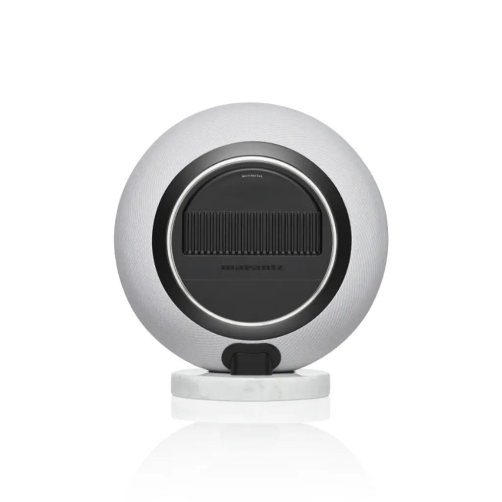 Marantz HORIZON speaker alternate view 3