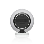 Marantz HORIZON speaker alternate view 3