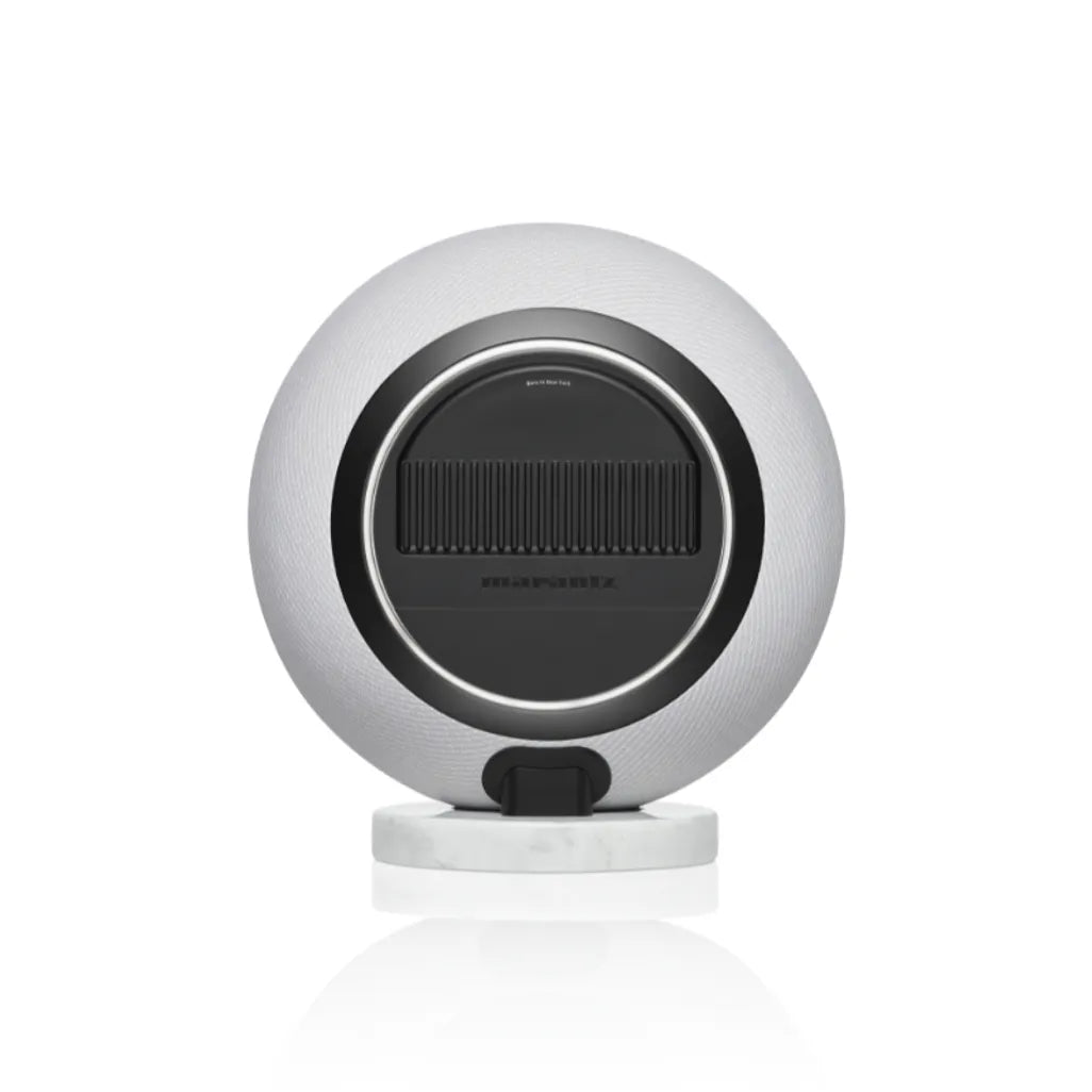 Marantz HORIZON speaker alternate view 3