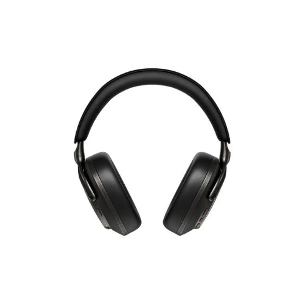 Bowers & Wilkins Px8S2 Headphones alternate view