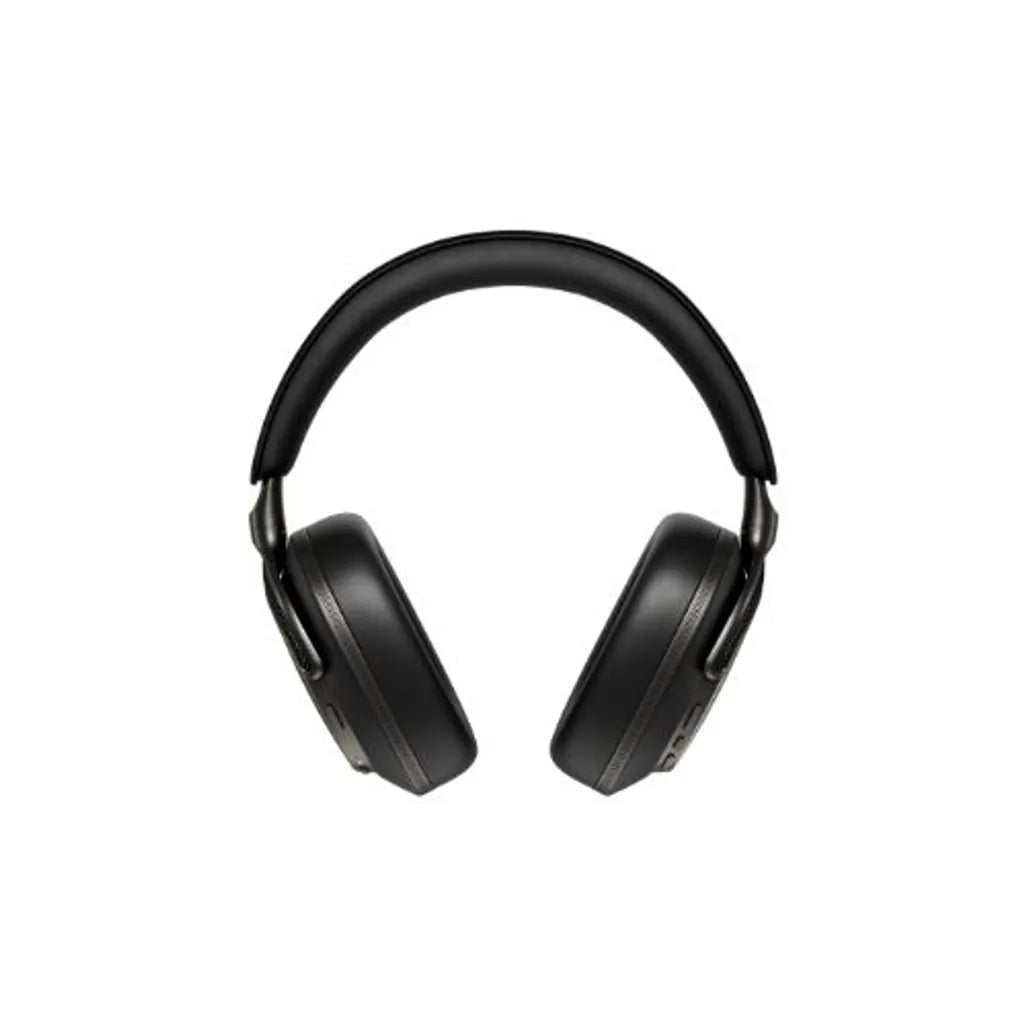 Bowers & Wilkins Px8S2 Headphones alternate view