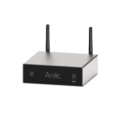 Arylic A50 Plus WiFi & Bluetooth Hi-Fi Streaming Amplifier