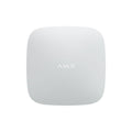 Ajax Alarm System Hub 2 Plus (Wi-Fi & LTE)