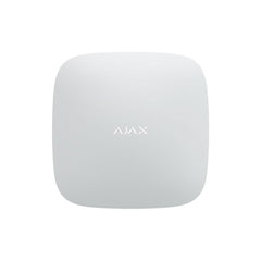 Ajax Alarm System Hub 2 Plus (Wi-Fi & LTE)