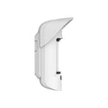 Ajax MotionCam Outdoor Hood
