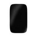Bowers & Wilkins AM1 Outdoor in black