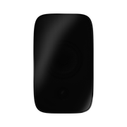 Bowers & Wilkins AM1 Outdoor in black