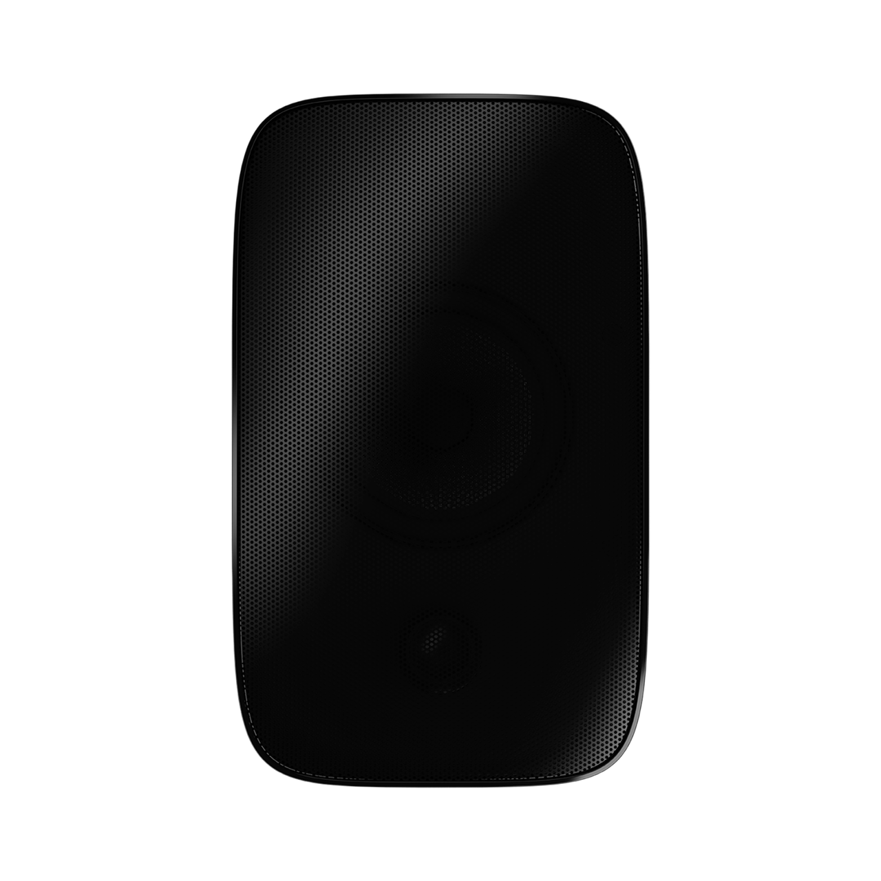 Bowers & Wilkins AM1 Outdoor in black