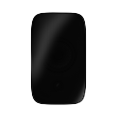 Bowers & Wilkins AM1 Outdoor