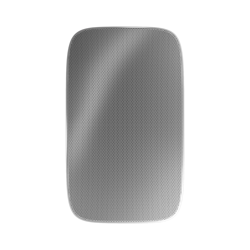 Bowers & Wilkins AM1 Outdoor in white alternate view 5