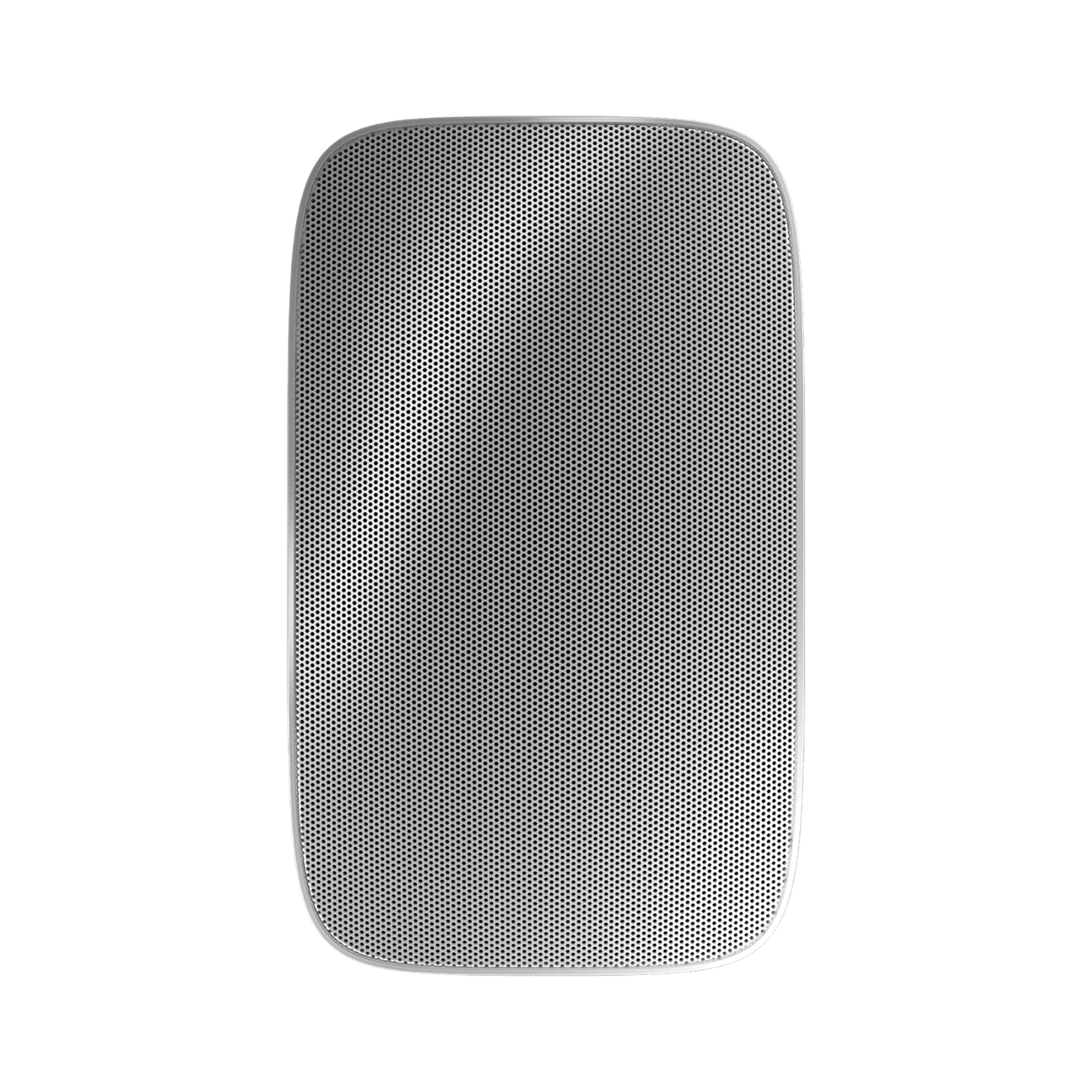 Bowers & Wilkins AM1 Outdoor in white alternate view 5