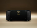 Marantz AMP10 Power Amplifier in black