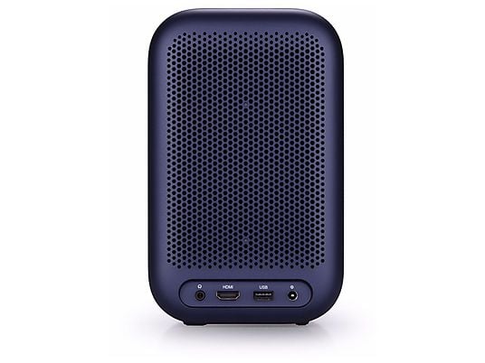 InFocus IN3048SL - 1080p Projector
