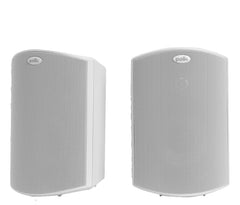Polk Atrium 5 Outdoor Speaker (White)