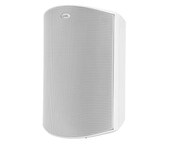 Polk Atrium 8 Outdoor Speaker (Black)