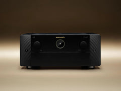Marantz AV10 AV Processor