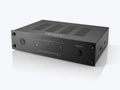 Denon AVS3 AV Switcher in black