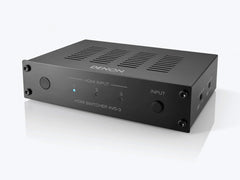 Denon AVS3 AV Switcher