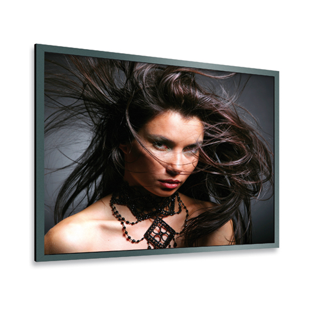ADEO SCREEN 135" PLANO - 1.78-VISION ACOUSTIC product image