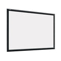 ADEO SCREEN 120" PLANO - 1.78 - REFERENCE WHITE 2
