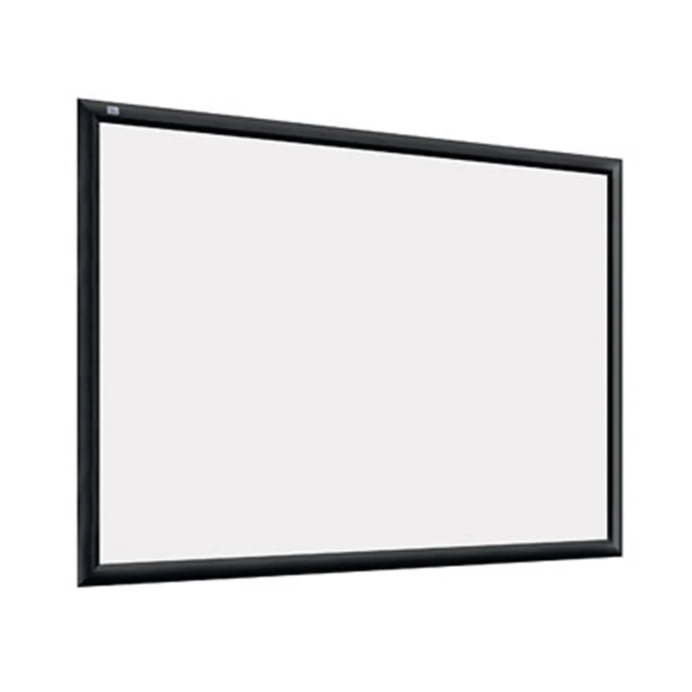 ADEO SCREEN 135" PLANO - 1.78 - REFERENCE WHITE 2 product image