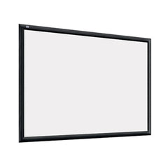 ADEO SCREEN 120" PLANO - 1.78 - REFERENCE WHITE 2