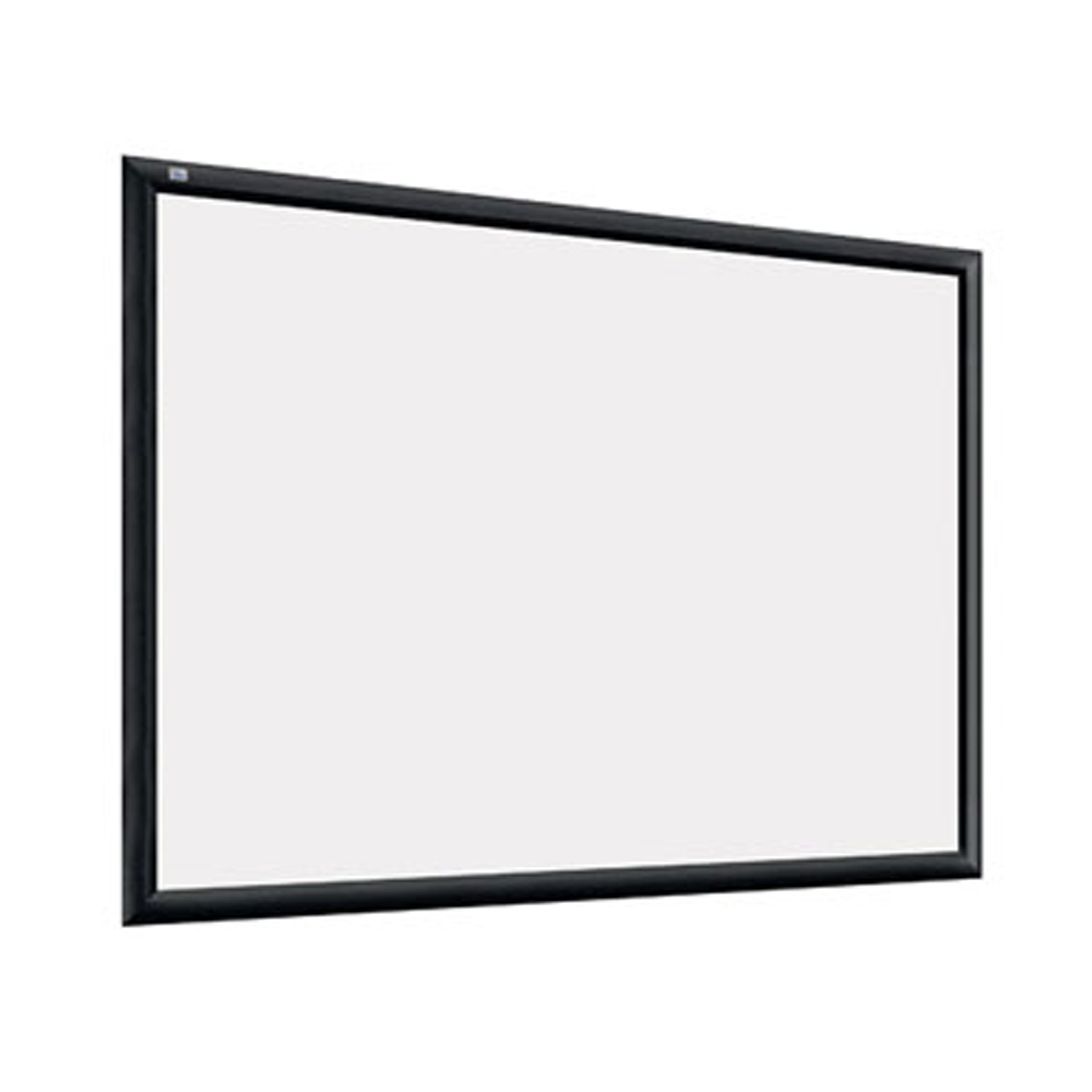 ADEO SCREEN 135" PLANO - 1.78-VISION ACOUSTIC