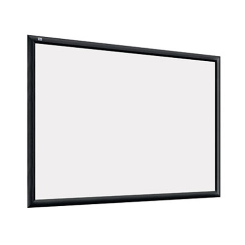 ADEO SCREEN 120" PLANO - 1.78-VISION ACOUSTIC
