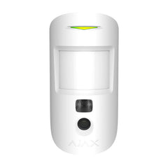 Ajax MotionCam Indoor