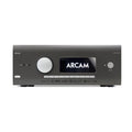 Arcam AV41 processor