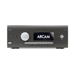 ARCAM AV41
