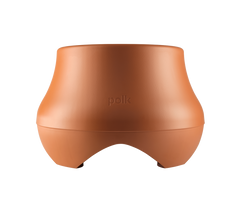Polk Atrium 100 Garden Sub (Terracotta)