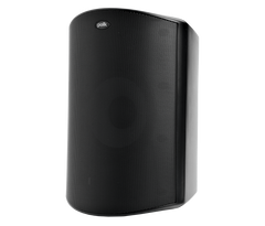 Polk Atrium 8 Outdoor